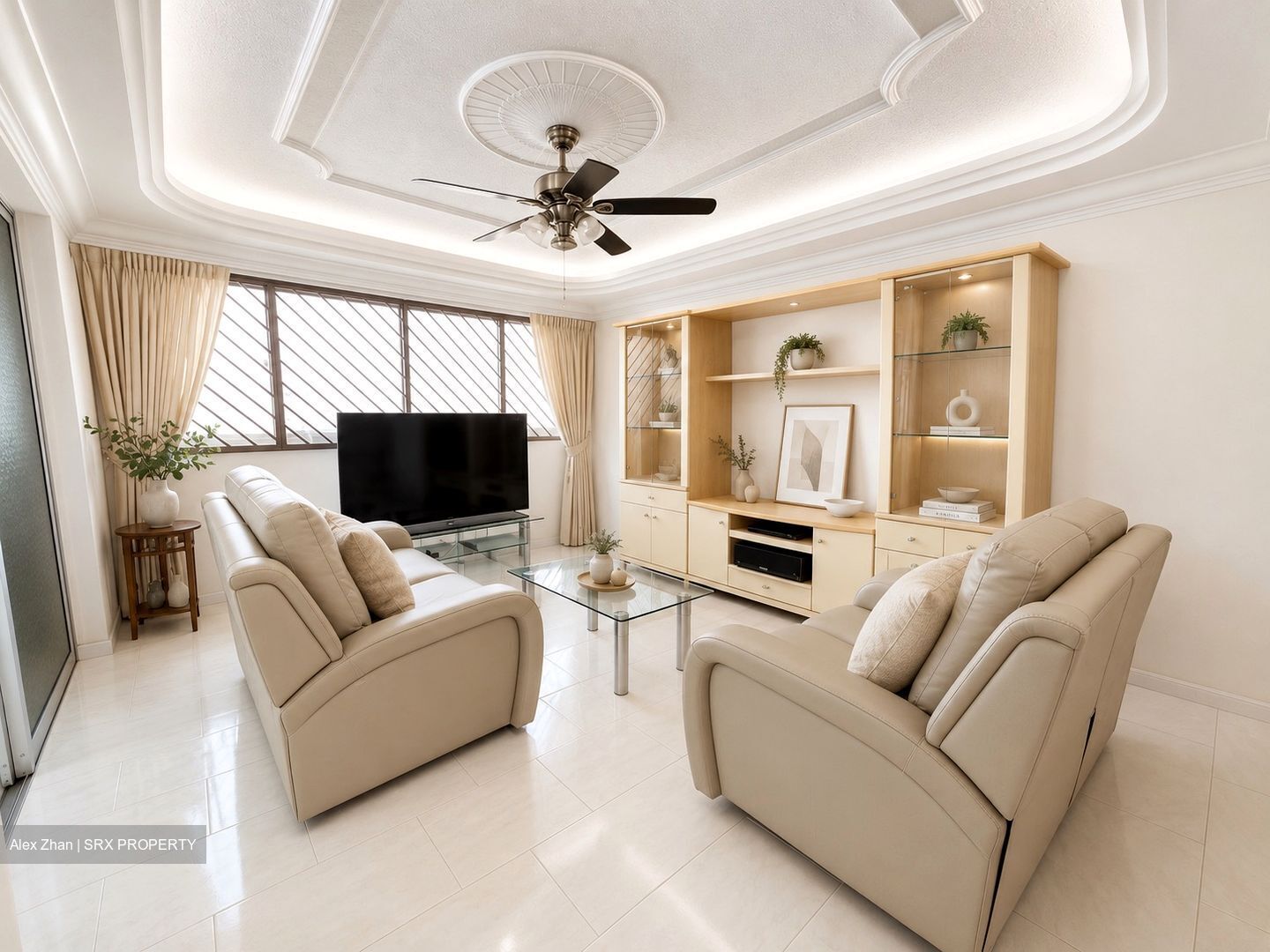 Blk 351 Yishun Jasmine (Yishun), HDB Executive #591255531